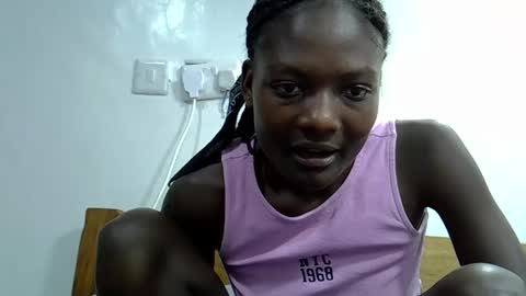 yours sexy doll online show from October 17, 2025, 3:25 pm