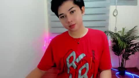 Snapshot of yoursecretaffairxx chatting on December 1, 2025, 1:38 pm Christine online show from December 1, 2025, 1:38 pm