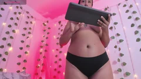 Snapshot of yoursecrethobby_ chatting on July 16, 2026, 12:49 am Emily online show from July 16, 2026, 12:49 am