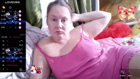 kroshka online show from January 24, 2025, 12:10 pm