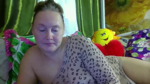 kroshka online show from October 6, 2025, 10:56 am