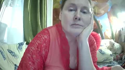 Snapshot of yoursexkroshka chatting on March 6, 2026, 3:08 pm kroshka online show from March 6, 2026, 3:08 pm