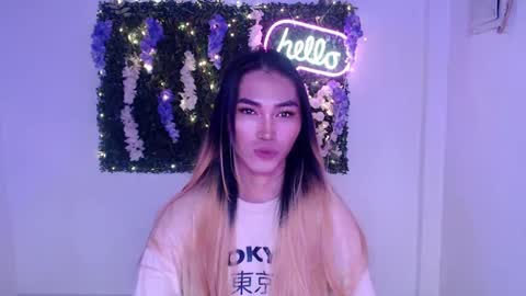    online show from December 4, 2024, 1:03 am