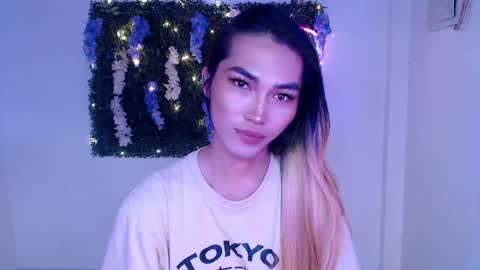    online show from December 4, 2024, 4:10 am