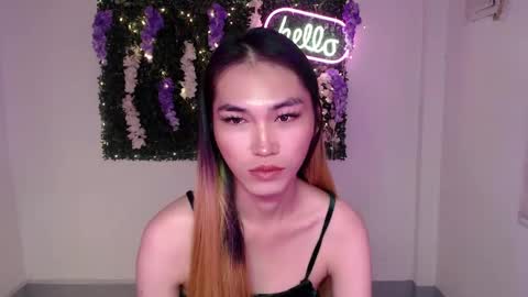    online show from December 9, 2024, 10:30 pm