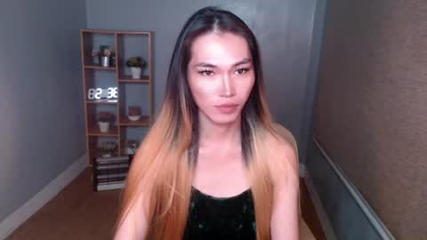    online show from December 10, 2024, 9:23 am