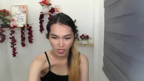    online show from December 10, 2024, 10:58 pm