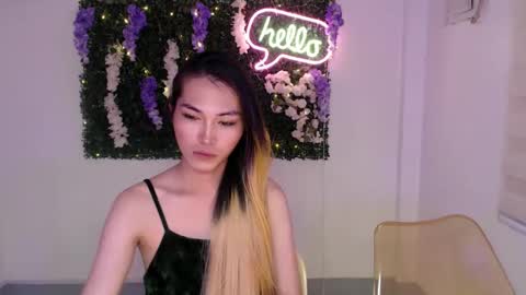    online show from December 11, 2024, 3:35 am