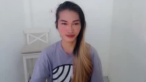    online show from December 14, 2024, 3:40 am