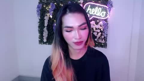    online show from December 14, 2024, 11:56 pm