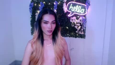    online show from December 15, 2024, 3:02 am