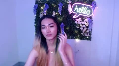    online show from December 16, 2024, 1:53 am