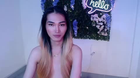    online show from December 16, 2024, 11:33 am