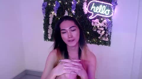    online show from December 17, 2024, 1:50 am