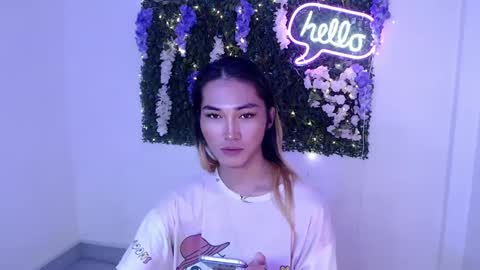    online show from December 18, 2024, 3:47 am