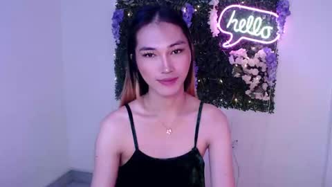    online show from December 18, 2024, 11:40 pm