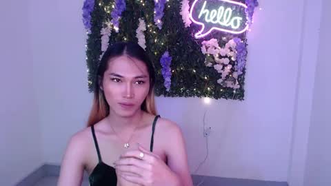    online show from December 20, 2024, 1:25 am