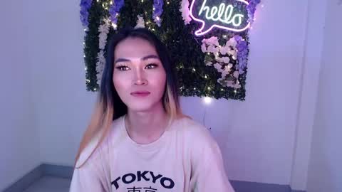    online show from December 20, 2024, 11:37 pm