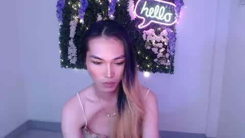    online show from December 22, 2024, 1:34 am