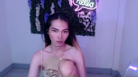    online show from December 27, 2024, 12:07 am