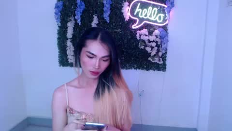    online show from December 28, 2024, 3:04 am