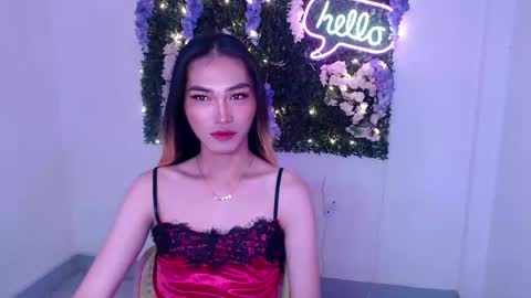    online show from December 29, 2024, 11:50 pm