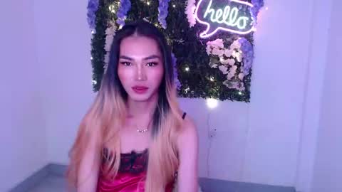    online show from December 30, 2024, 2:53 am