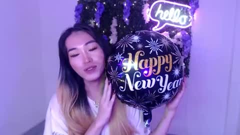    online show from January 1, 2025, 11:51 pm