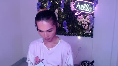    online show from January 2, 2025, 3:26 am