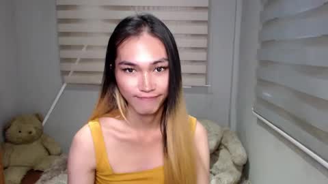    online show from January 5, 2025, 2:06 am