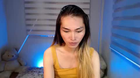    online show from January 6, 2025, 1:42 am