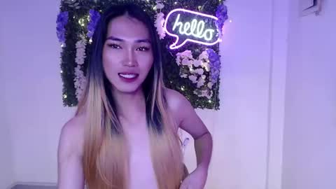    online show from January 7, 2025, 12:03 am