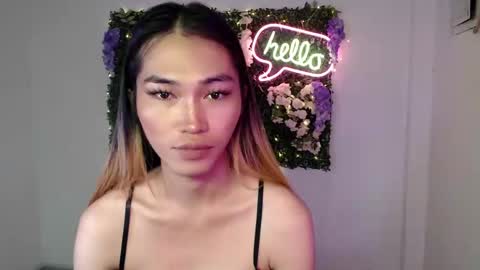    online show from January 10, 2025, 12:17 am