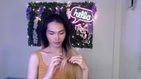    online show from January 10, 2025, 10:36 pm