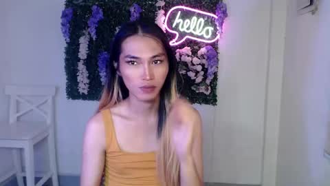    online show from January 11, 2025, 1:37 am