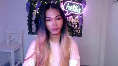    online show from January 12, 2025, 12:18 am