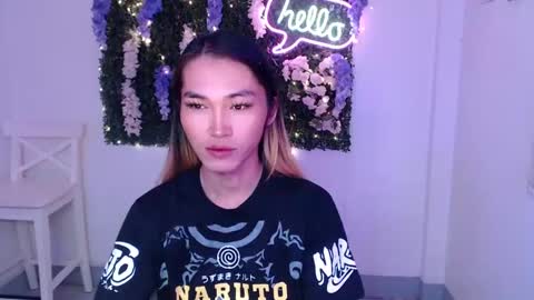    online show from January 12, 2025, 11:26 pm