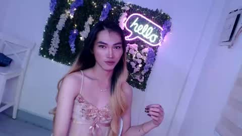    online show from January 14, 2025, 12:22 am