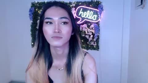    online show from January 14, 2025, 11:27 pm