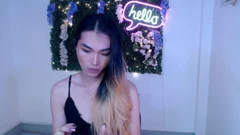    online show from January 15, 2025, 2:27 am