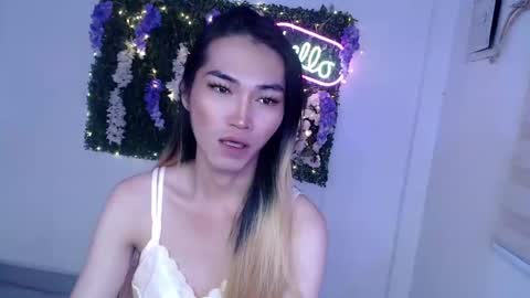    online show from January 16, 2025, 11:37 pm