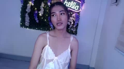    online show from January 17, 2025, 2:39 am