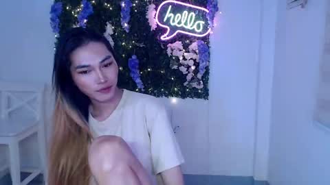    online show from January 18, 2025, 12:24 am