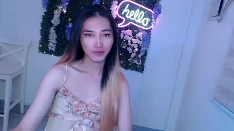    online show from January 18, 2025, 11:55 pm