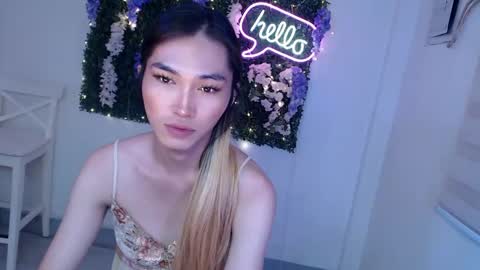    online show from January 19, 2025, 2:57 am