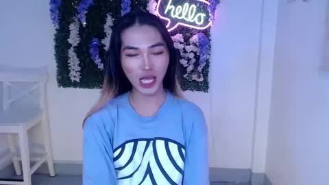    online show from January 19, 2025, 11:43 pm