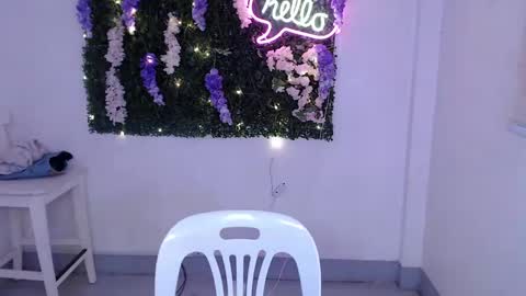    online show from January 21, 2025, 11:45 pm