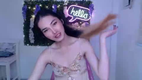    online show from January 24, 2025, 12:31 am