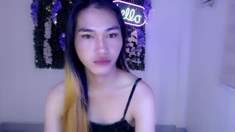    online show from January 25, 2025, 12:17 am