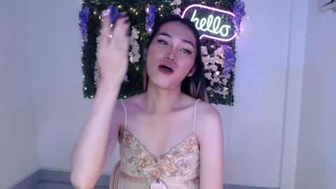    online show from January 26, 2025, 2:45 am